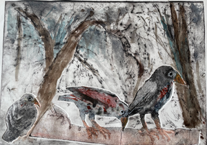 (Untitled)